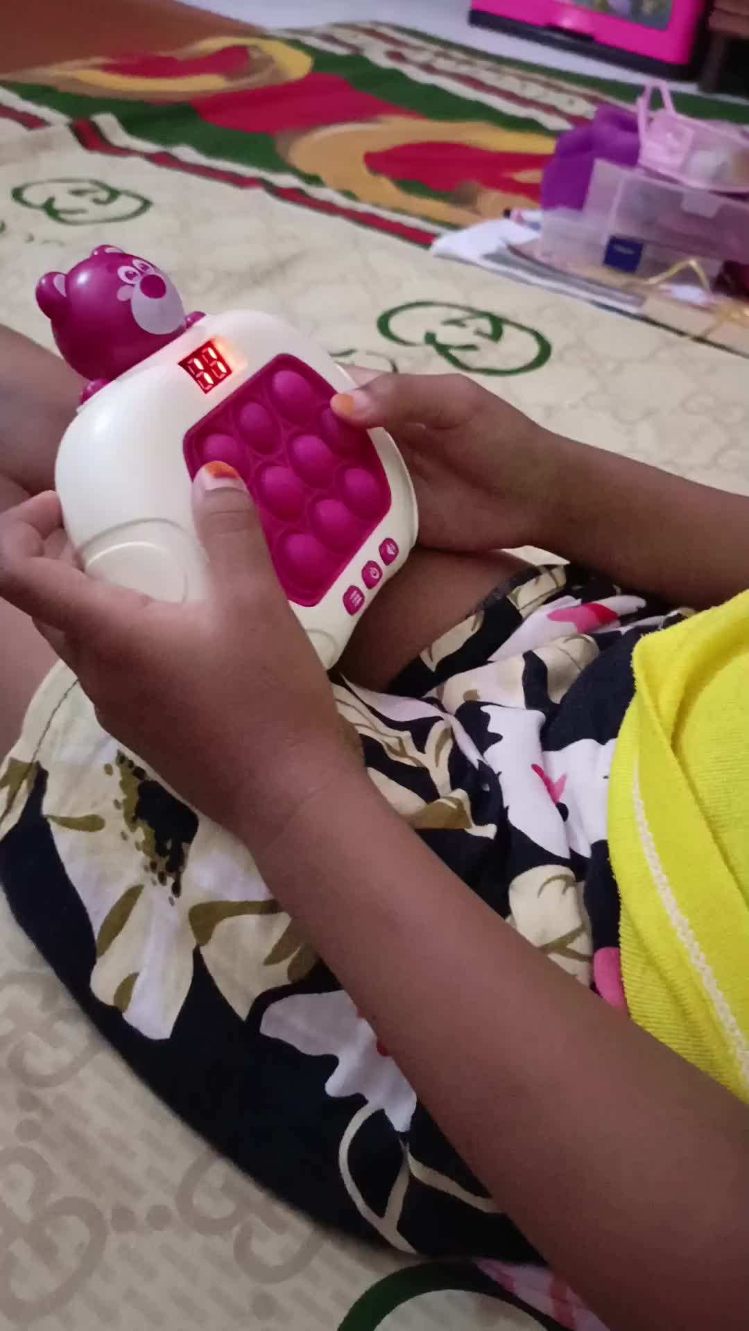 review image 10