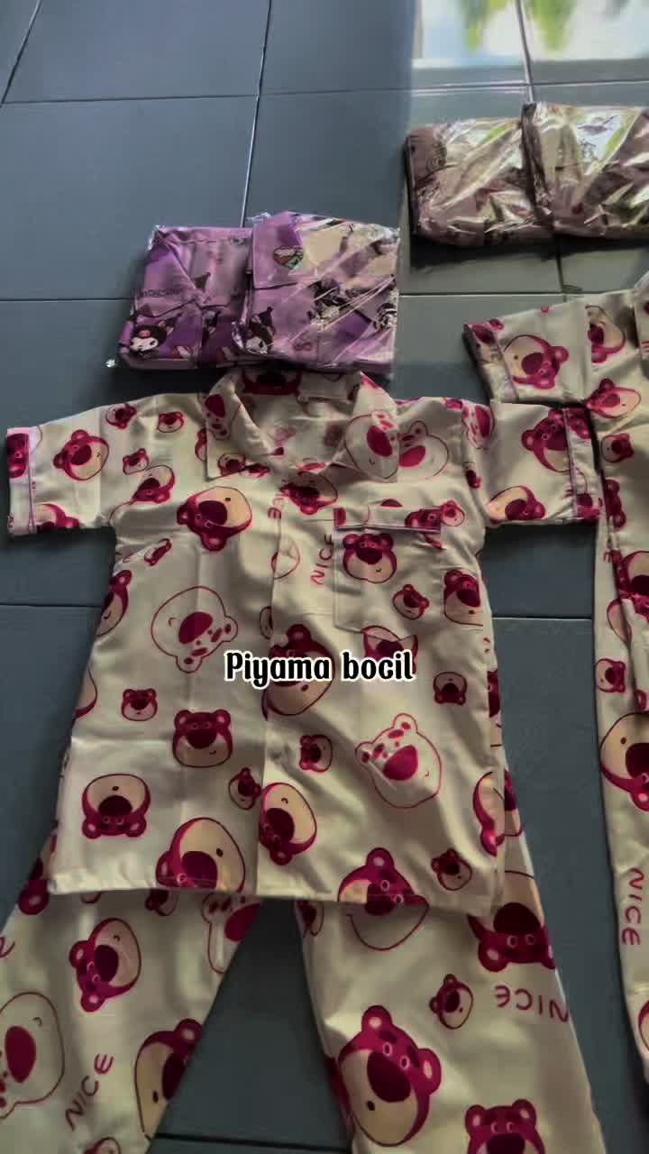 review image 13