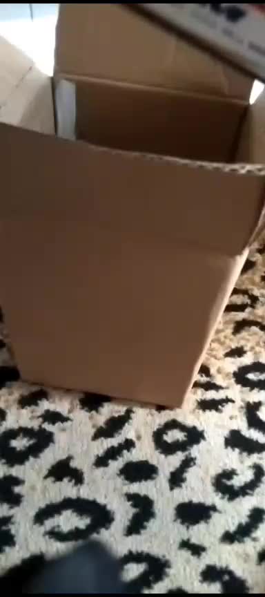 review image 4
