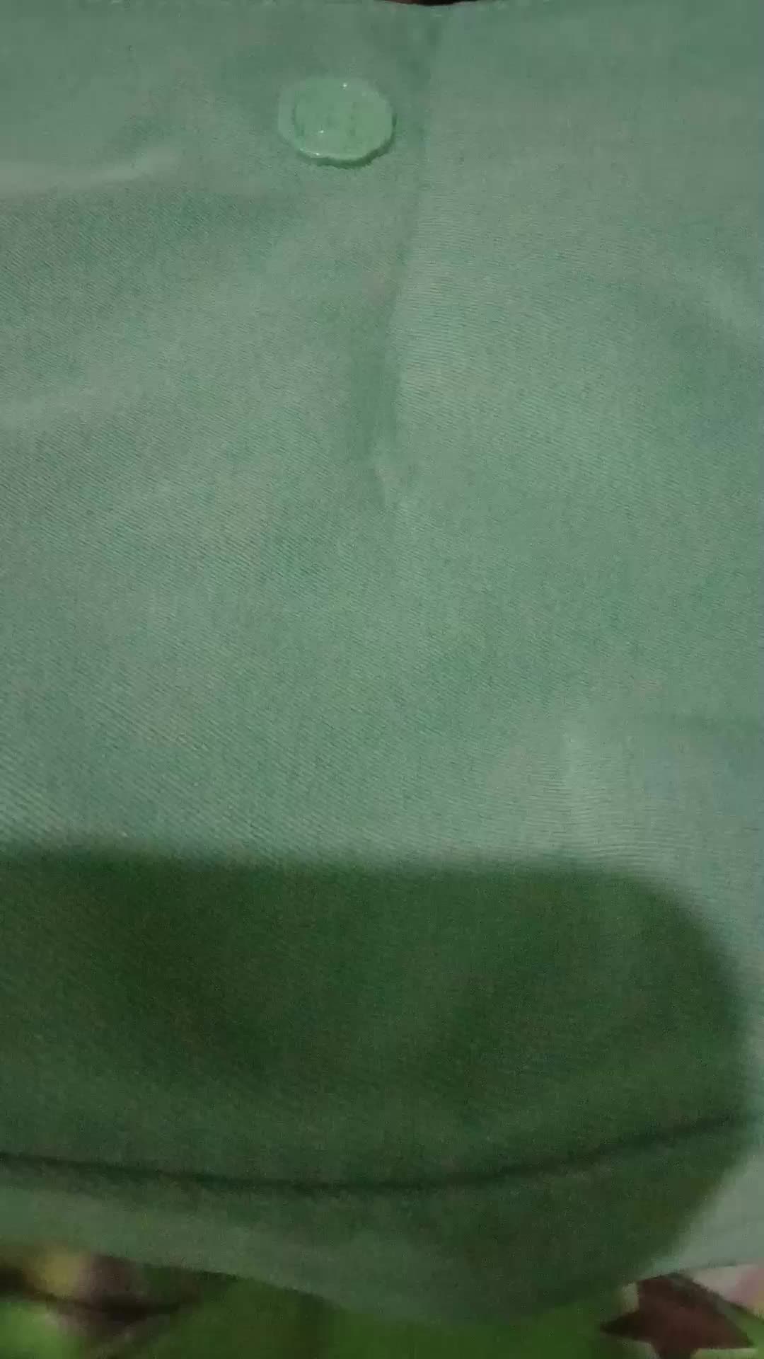 review image 11
