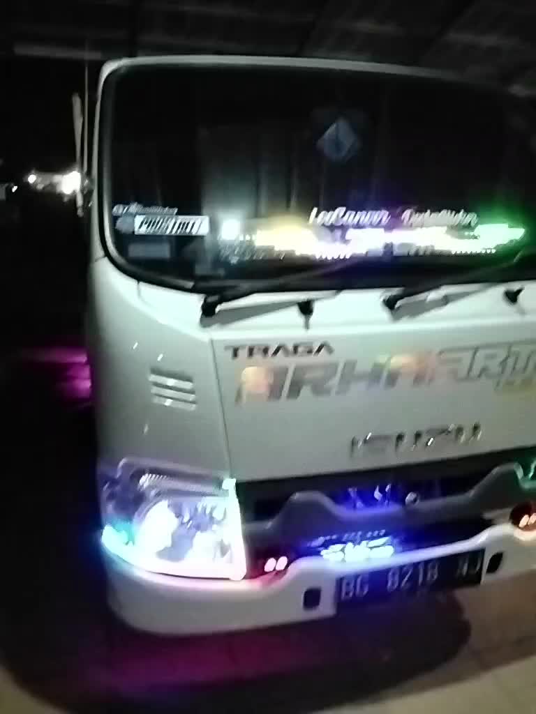 review image 2