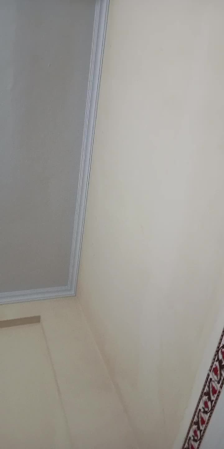 review image 3