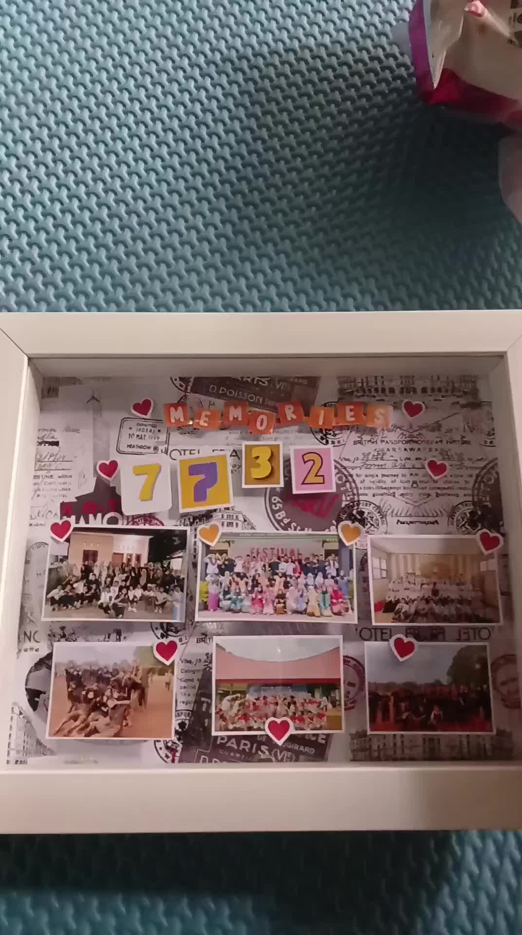 review image 10