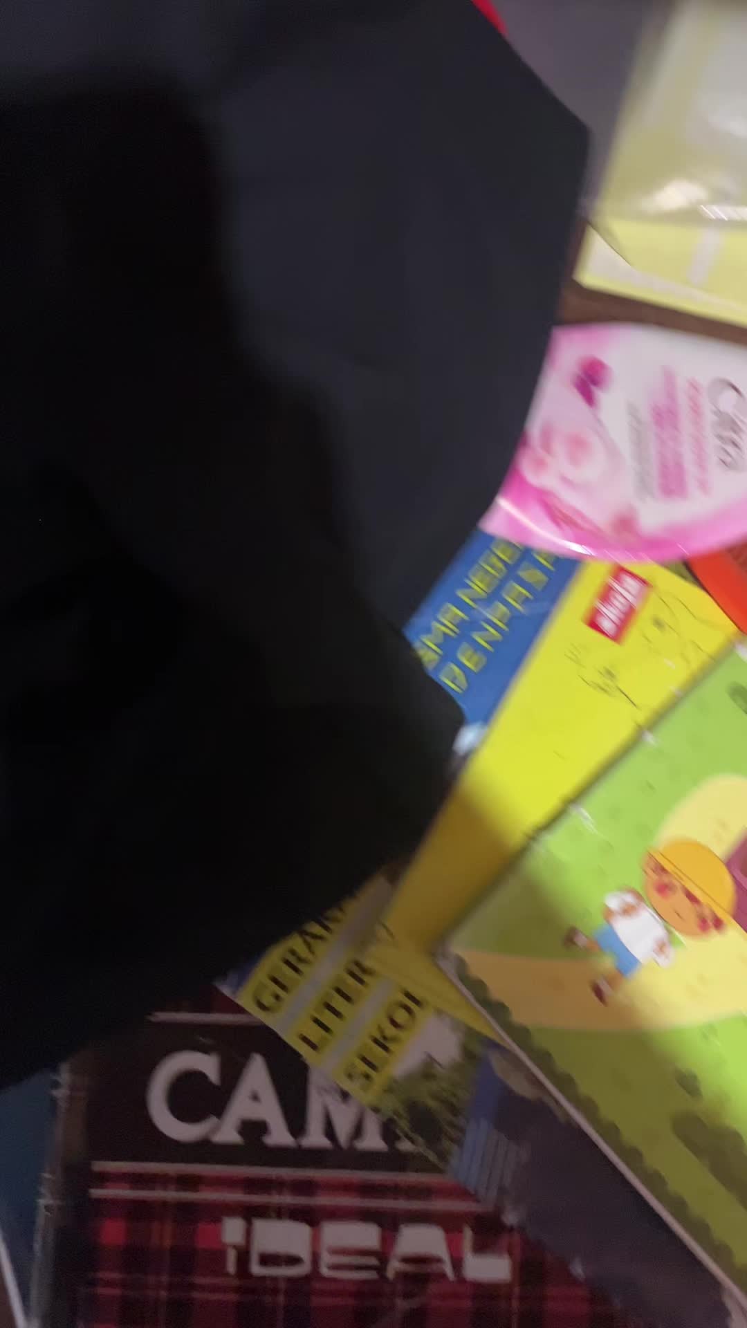 review image 2