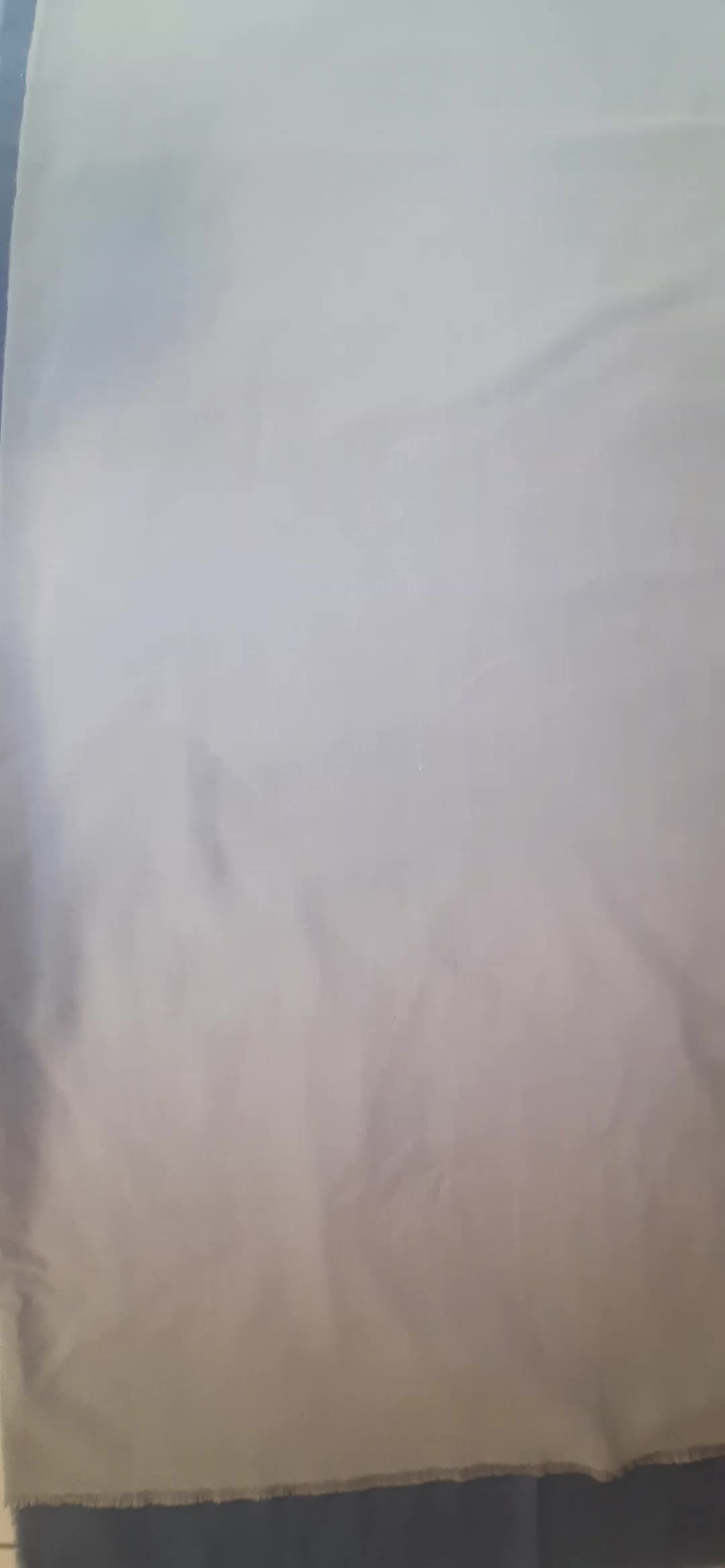 review image 6
