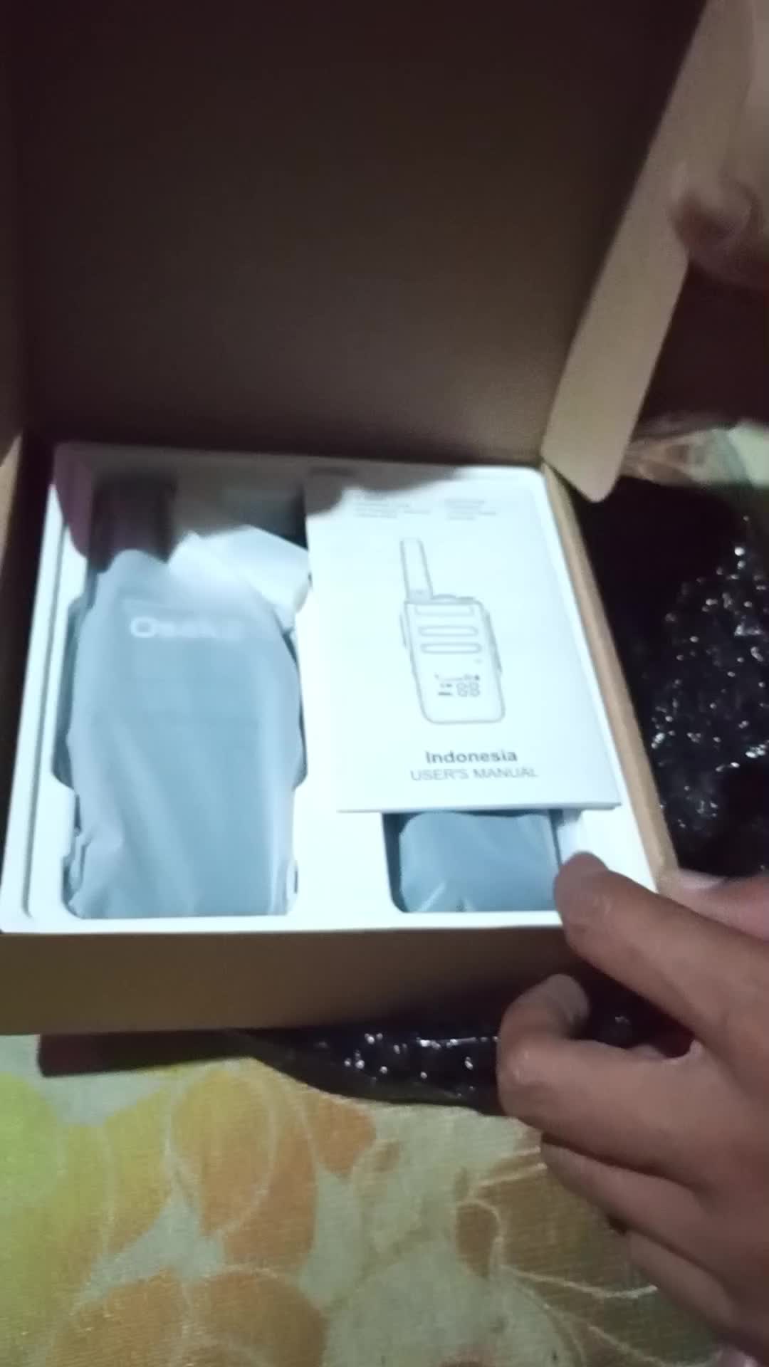 review image 8