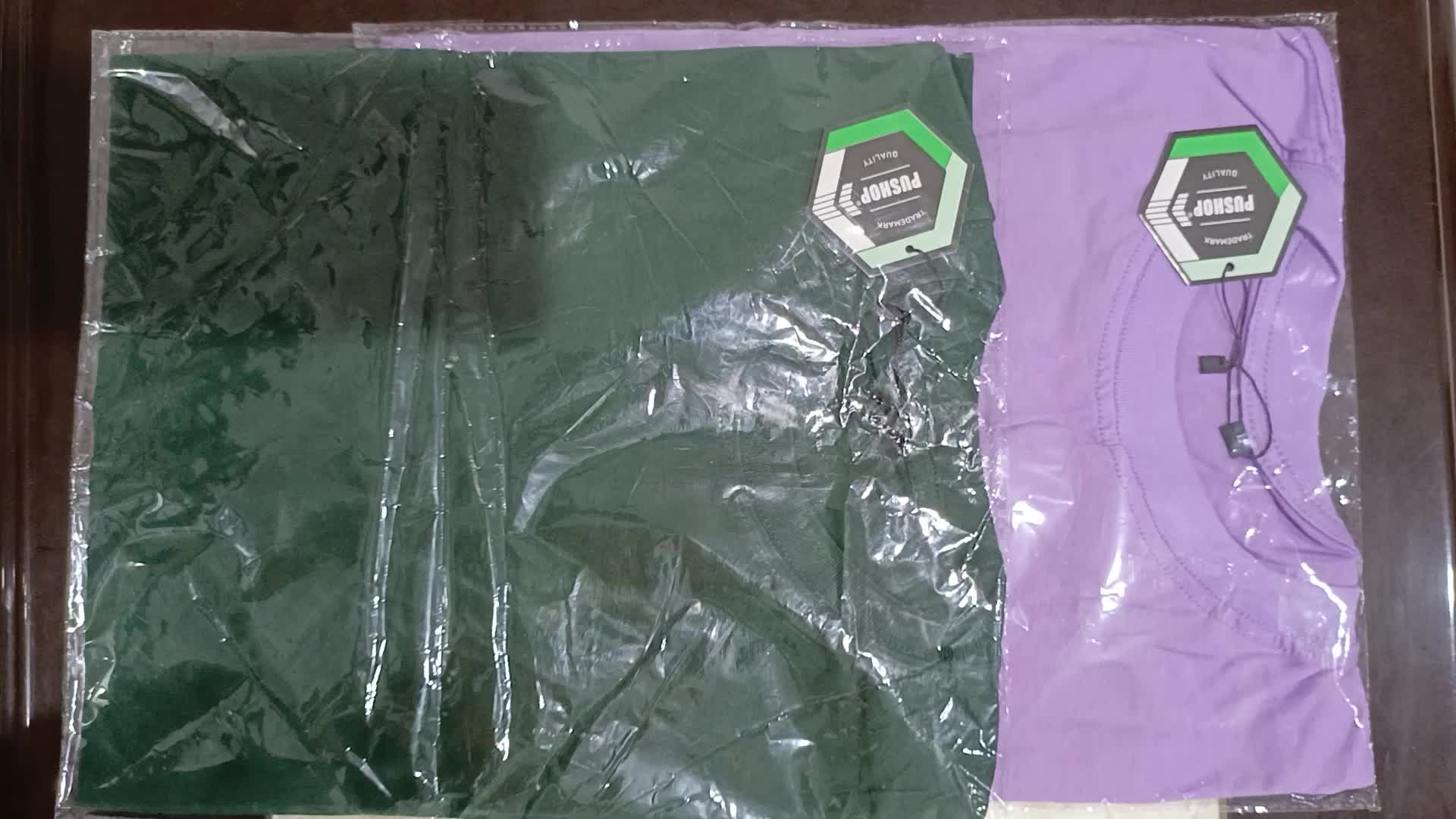 review image 12