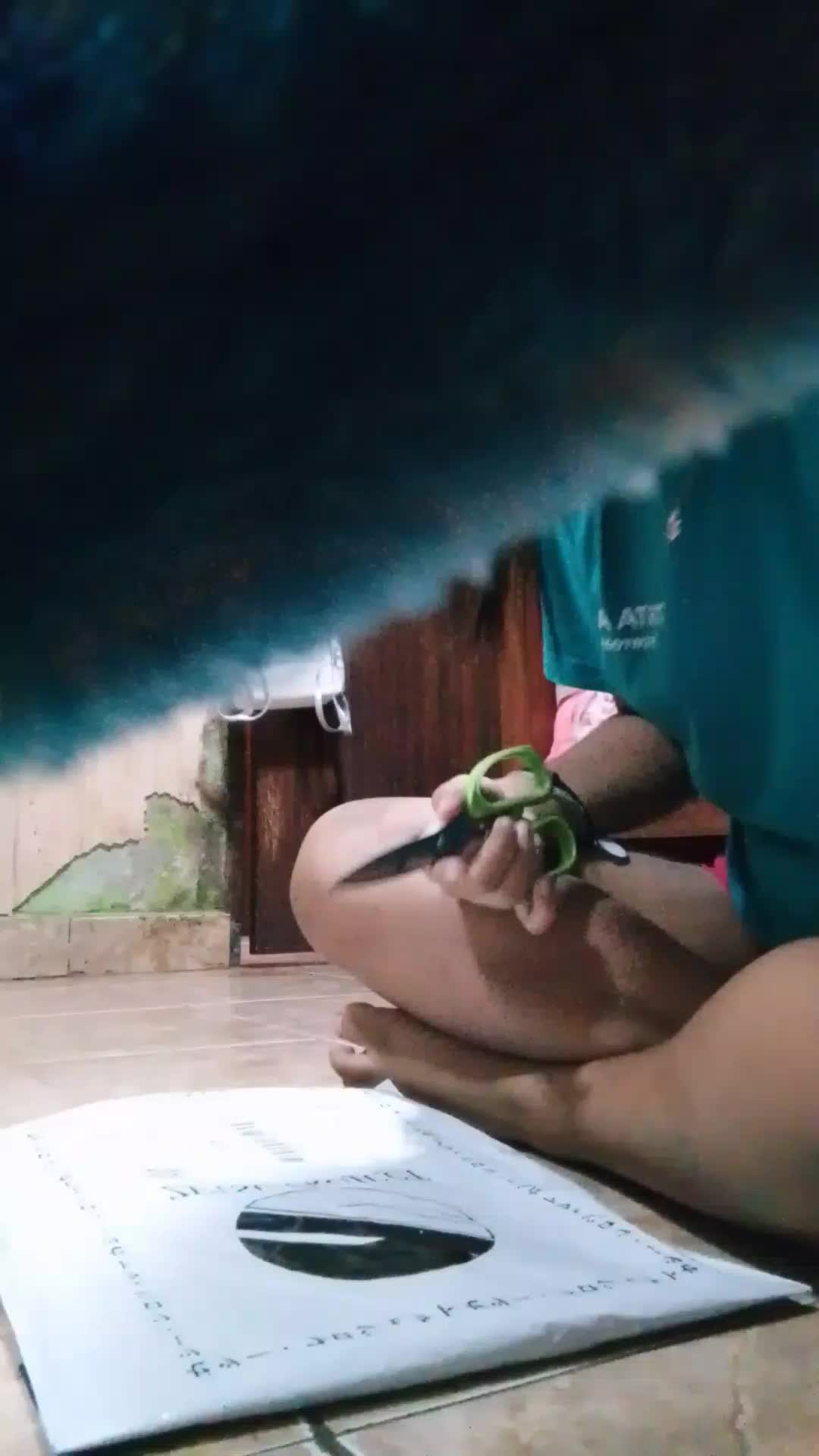 review image 1