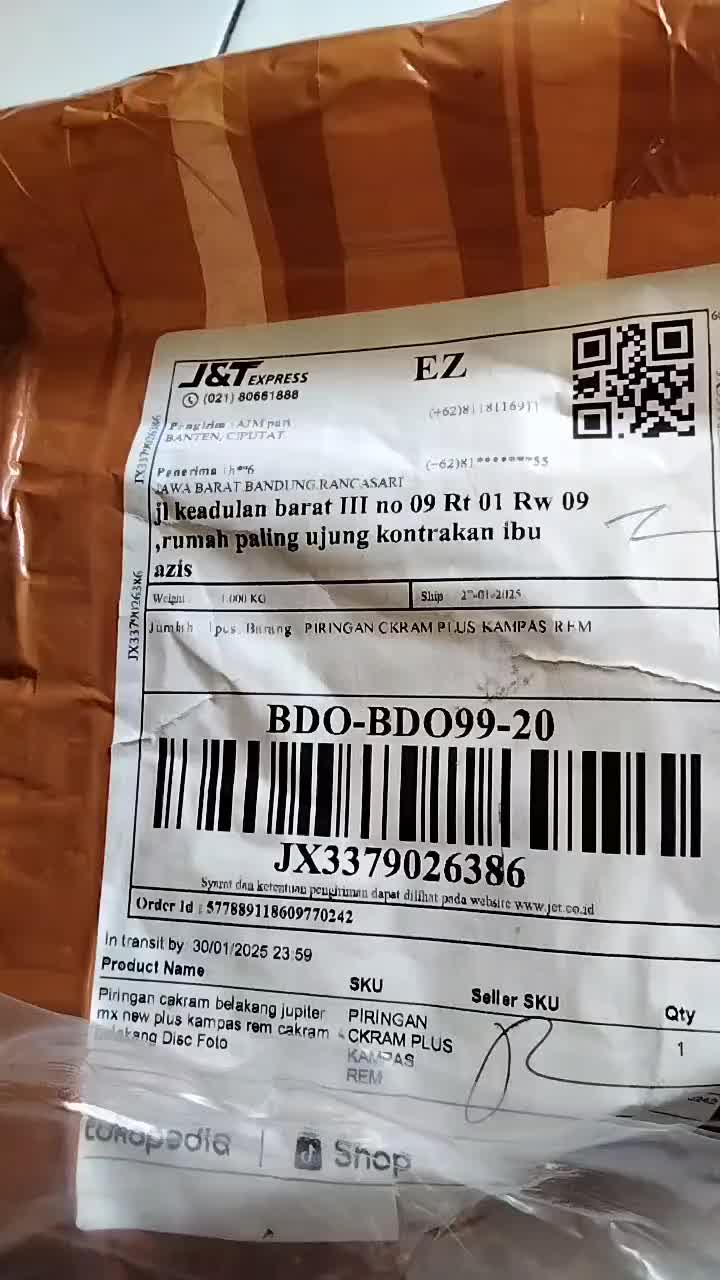 review image 0