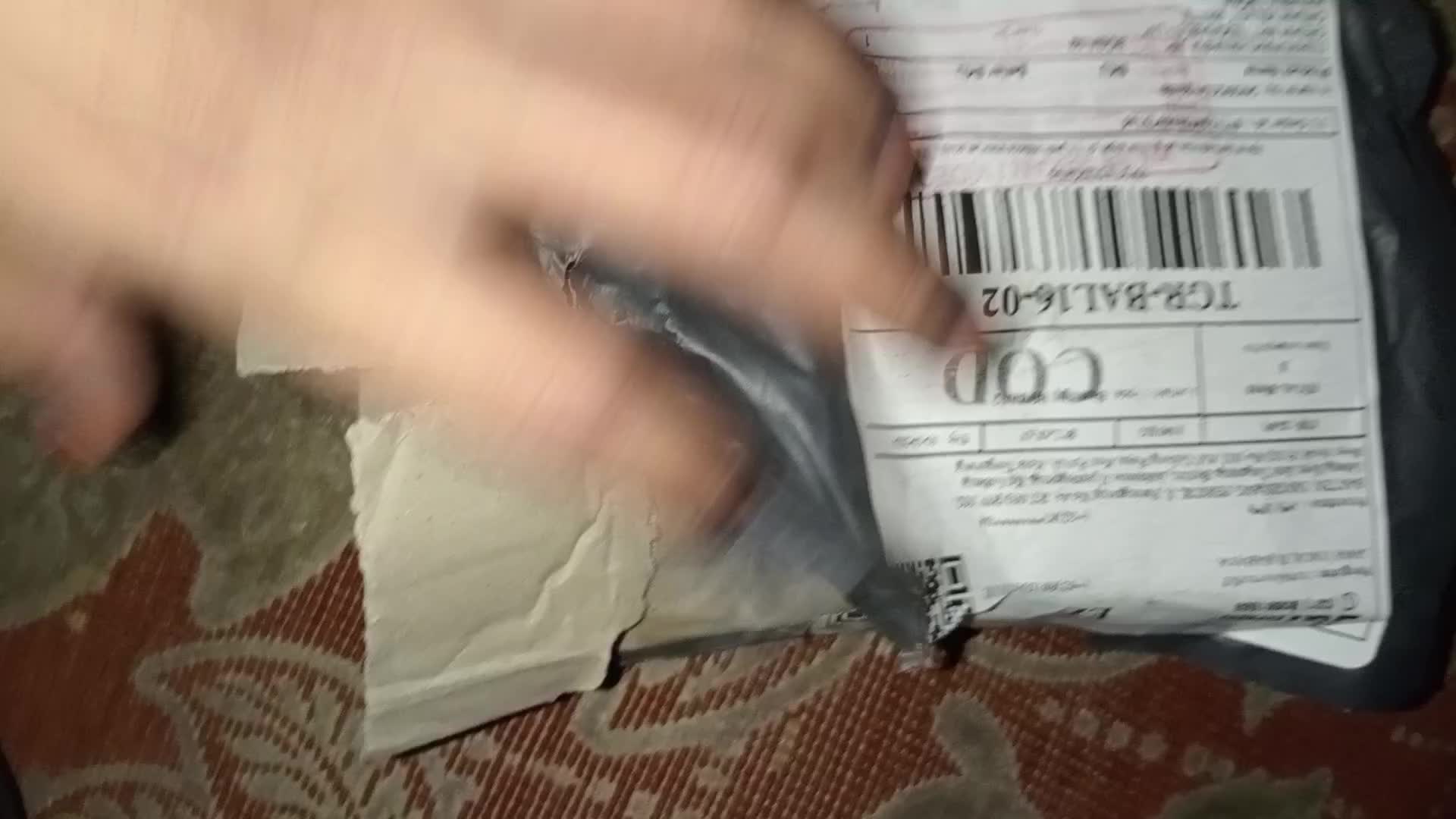 review image 6