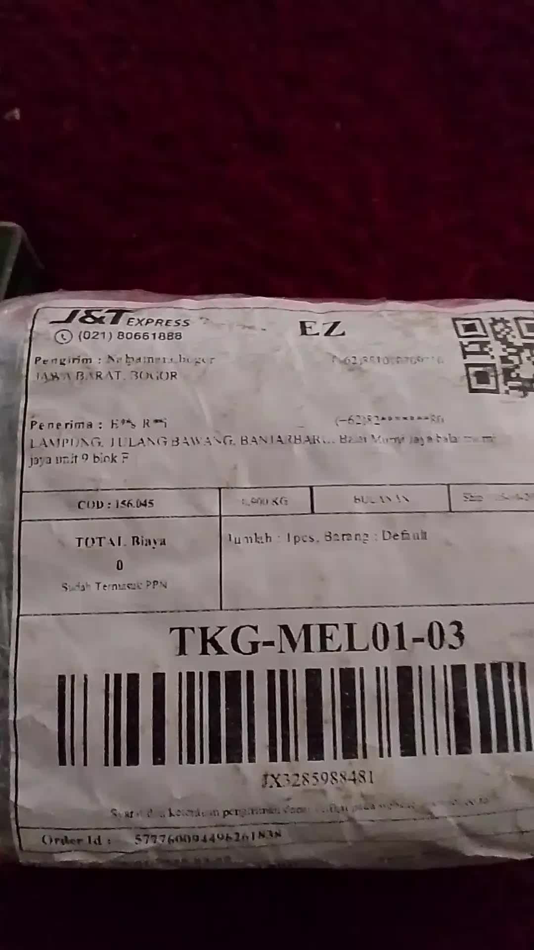 review image 4