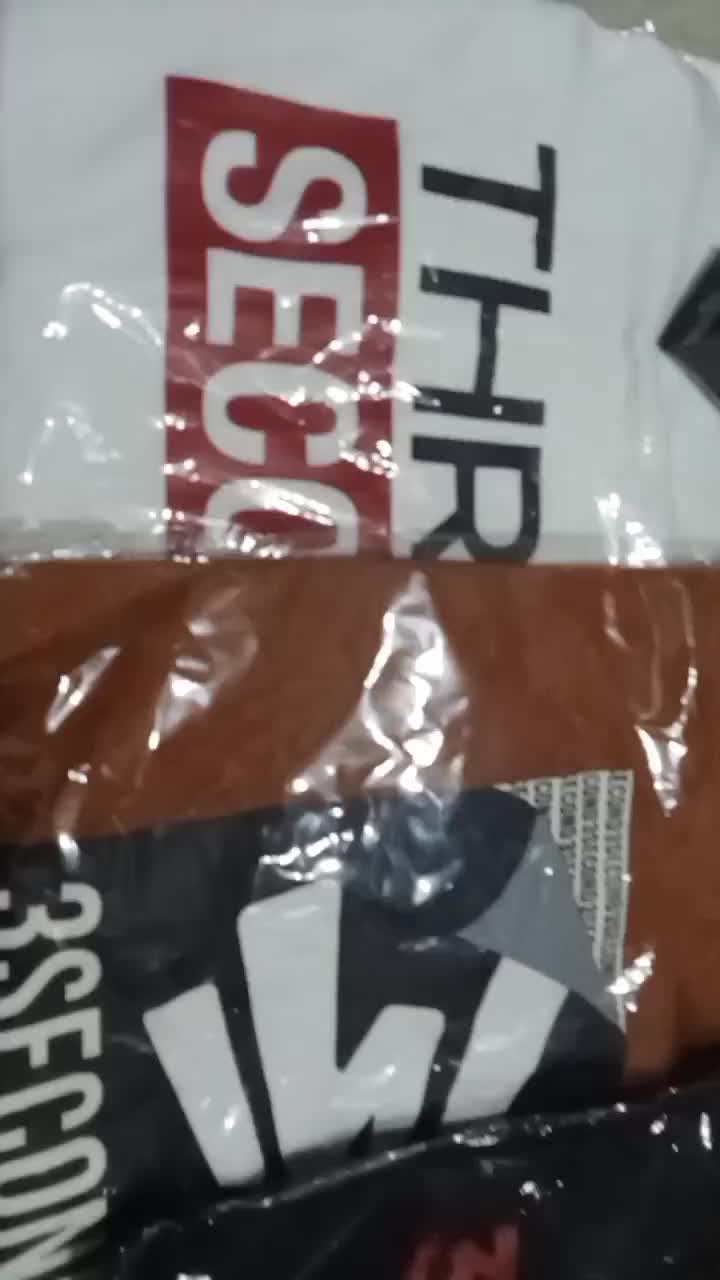review image 4