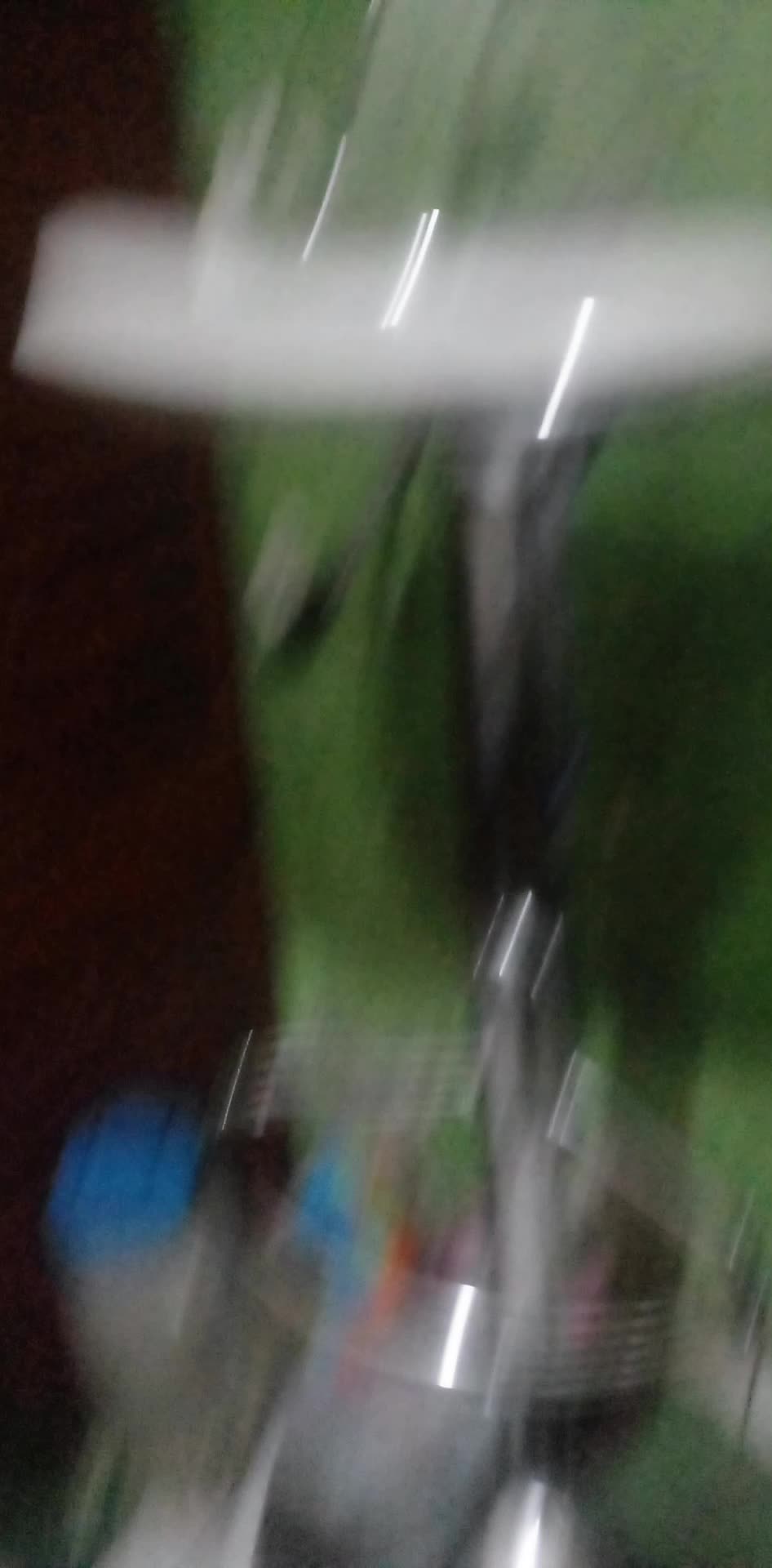 review image 9