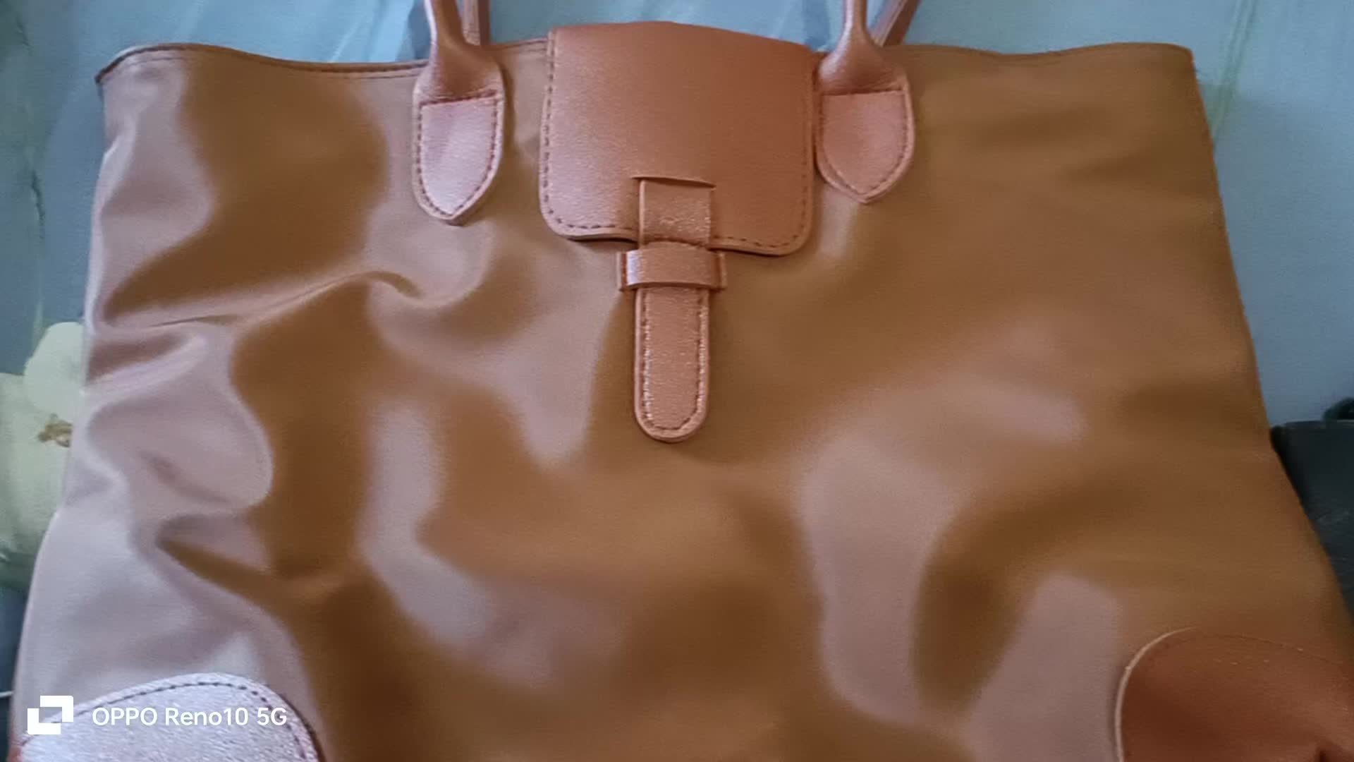 review image 3