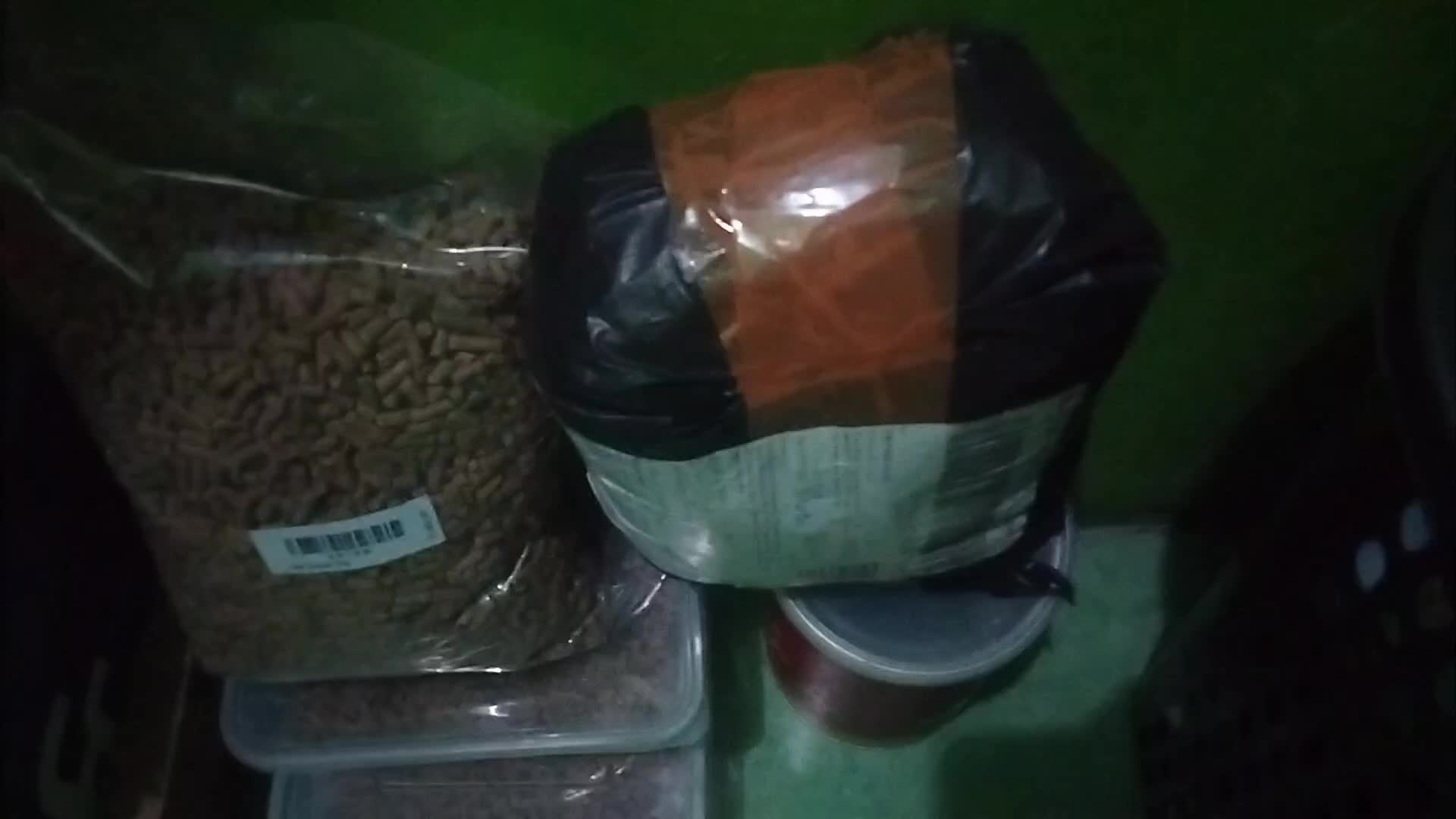 review image 12