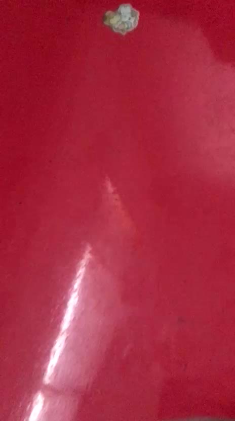review image 9