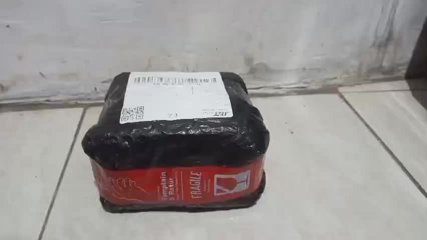 review image 5