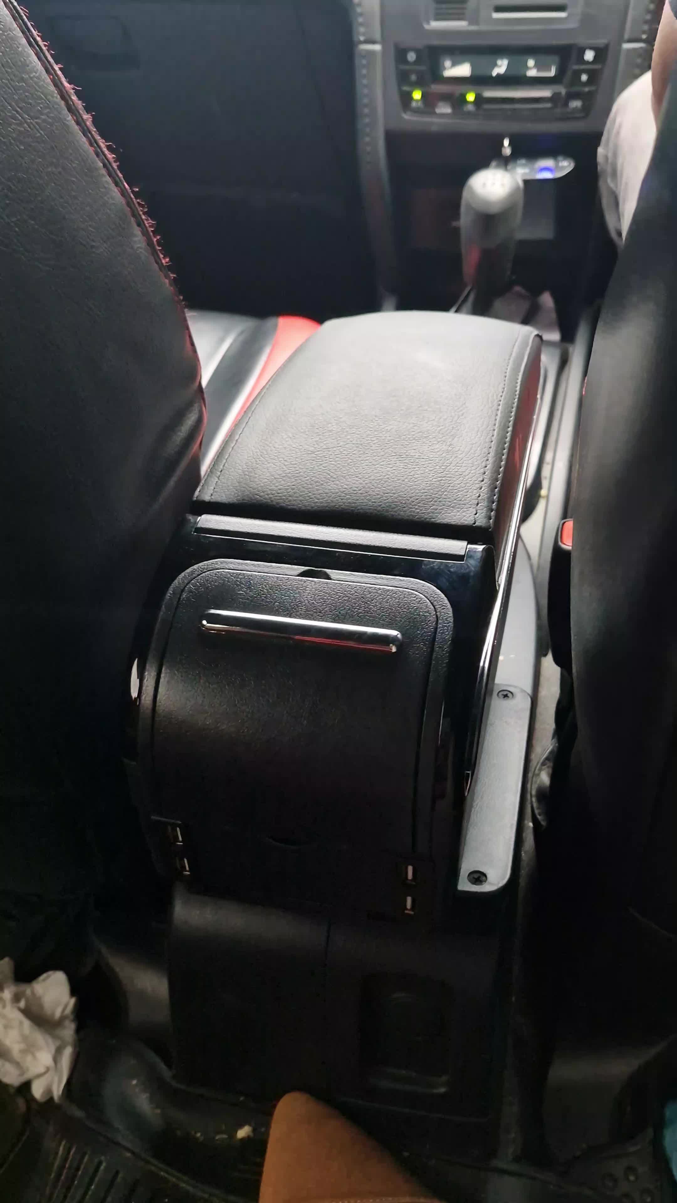 review image 3