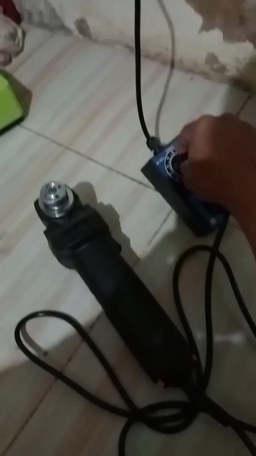 review image 2