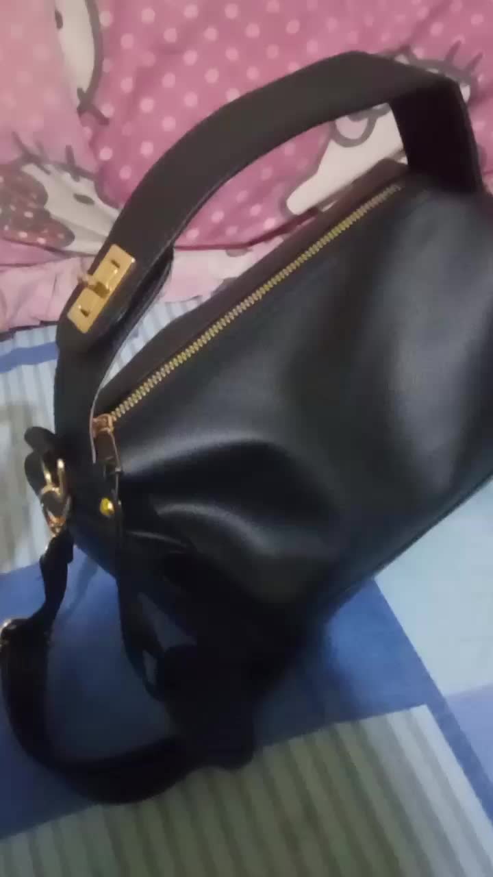 review image 0