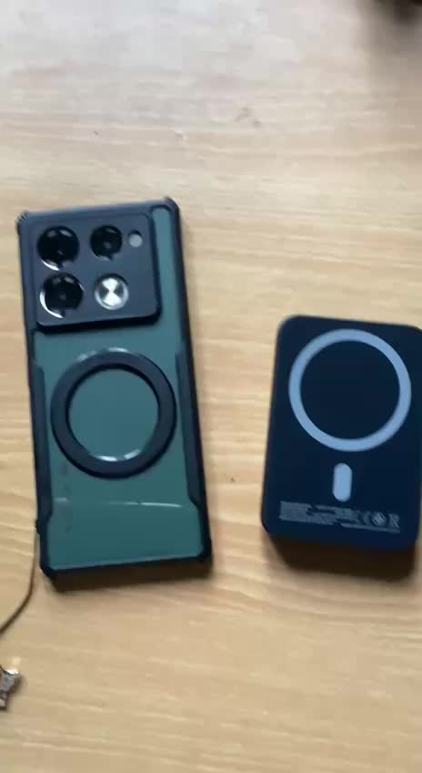 review image 5