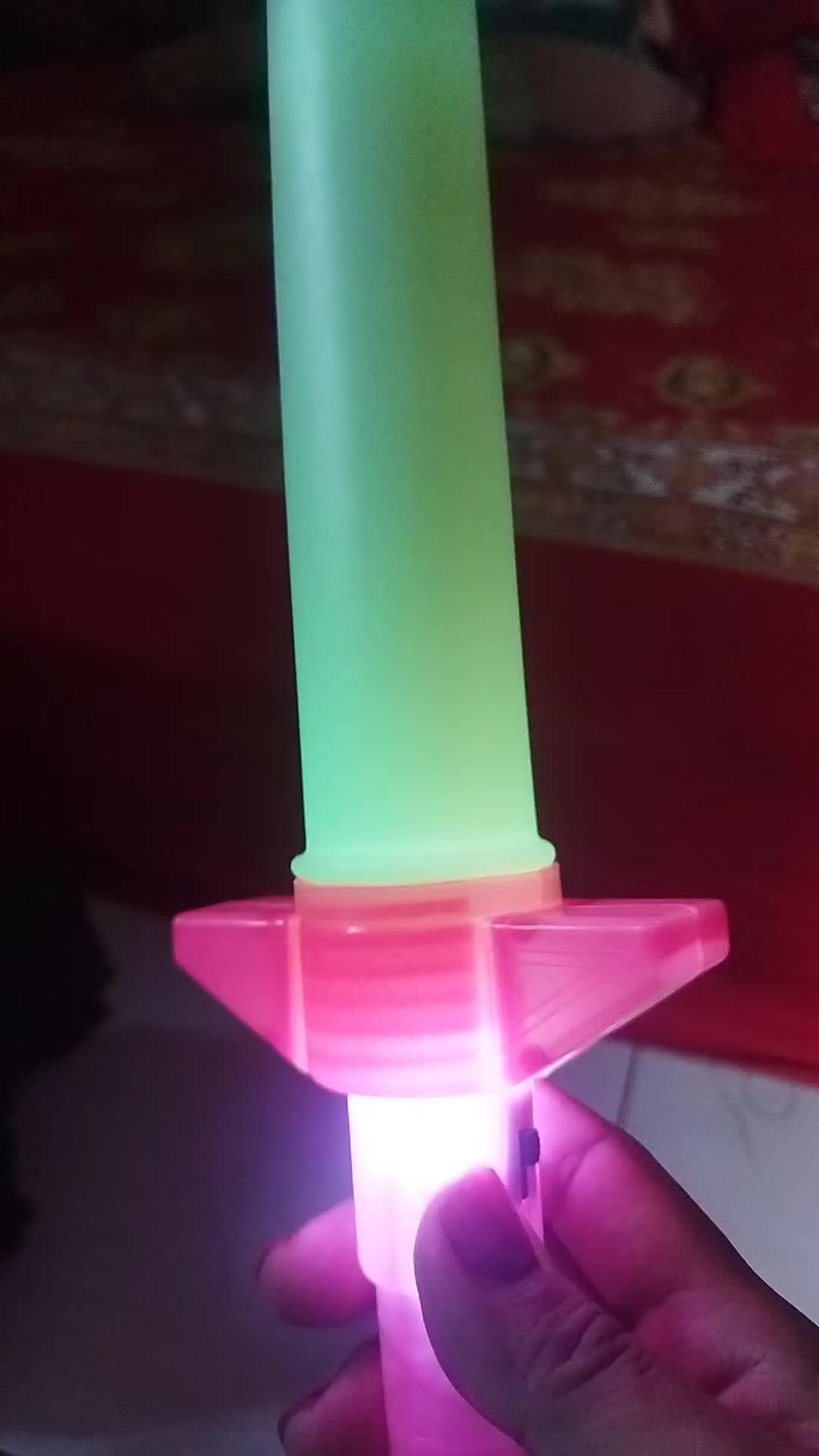 review image 7