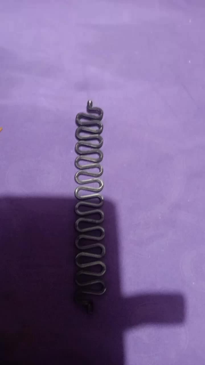 review image 4