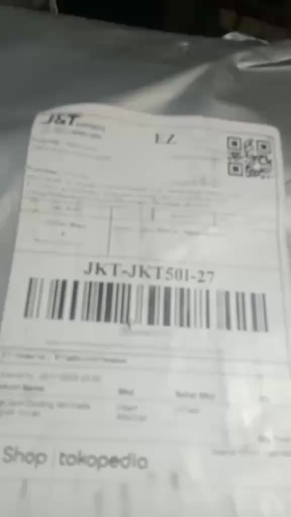 review image 5