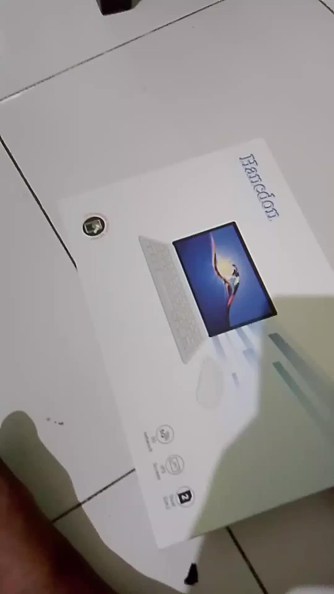 review image 7