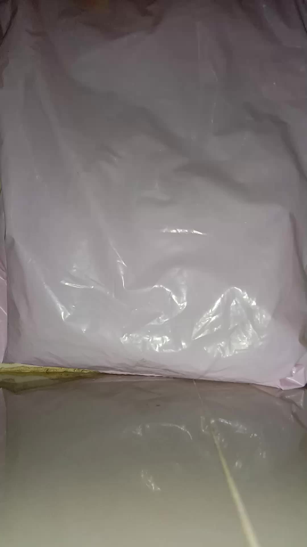 review image 6
