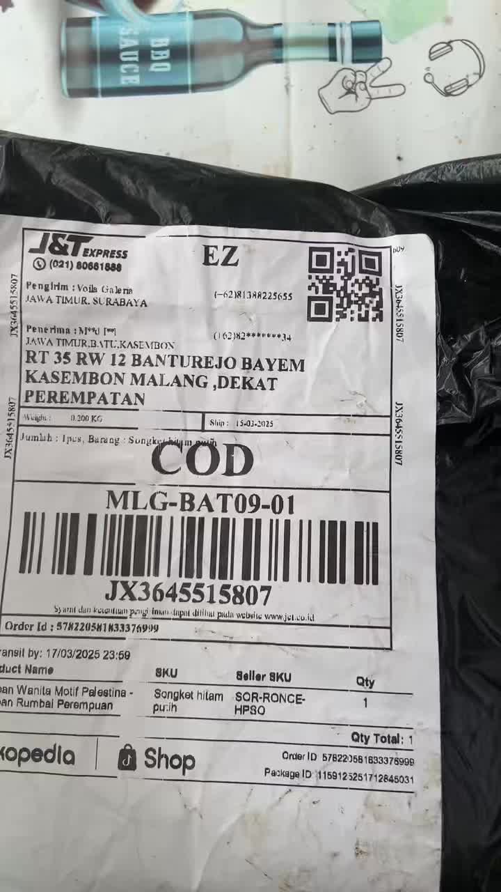 review image 8
