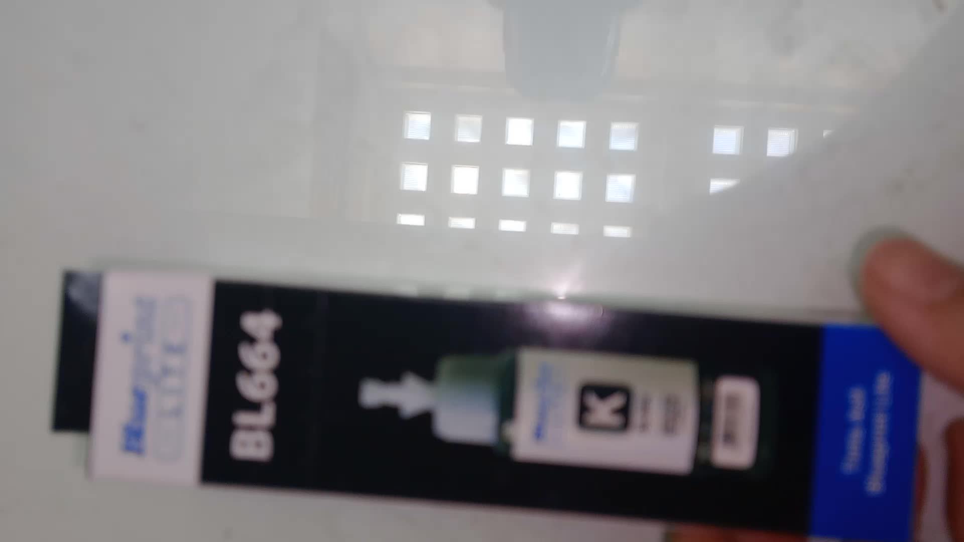 review image 10