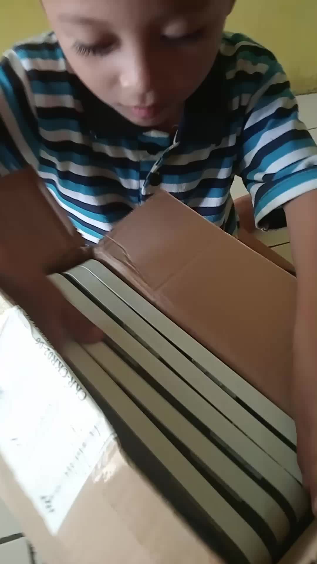 review image 2