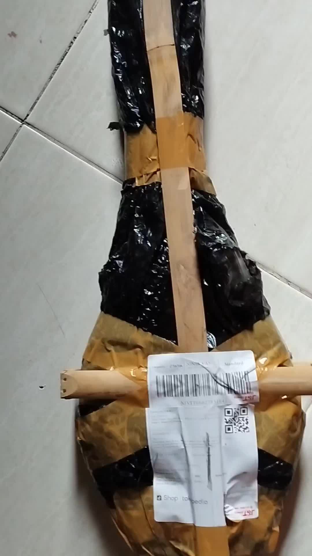 review image 4