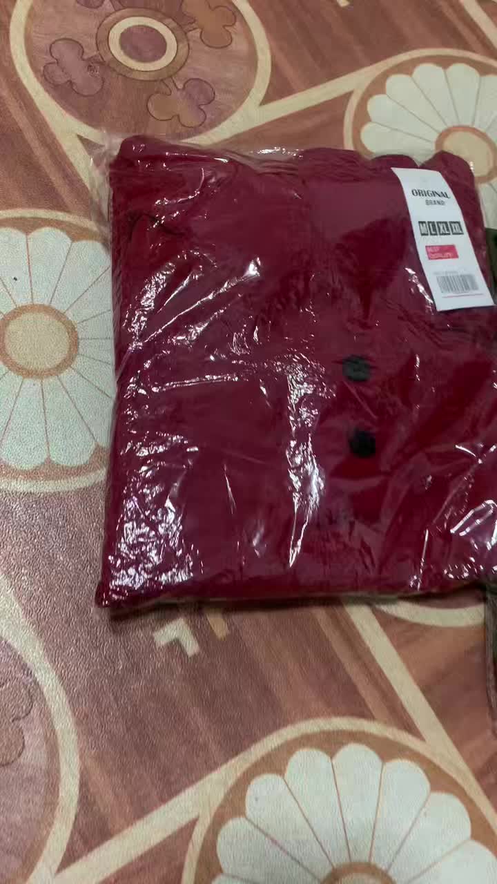 review image 4