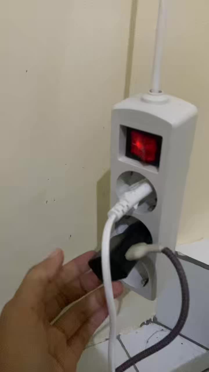 review image 7