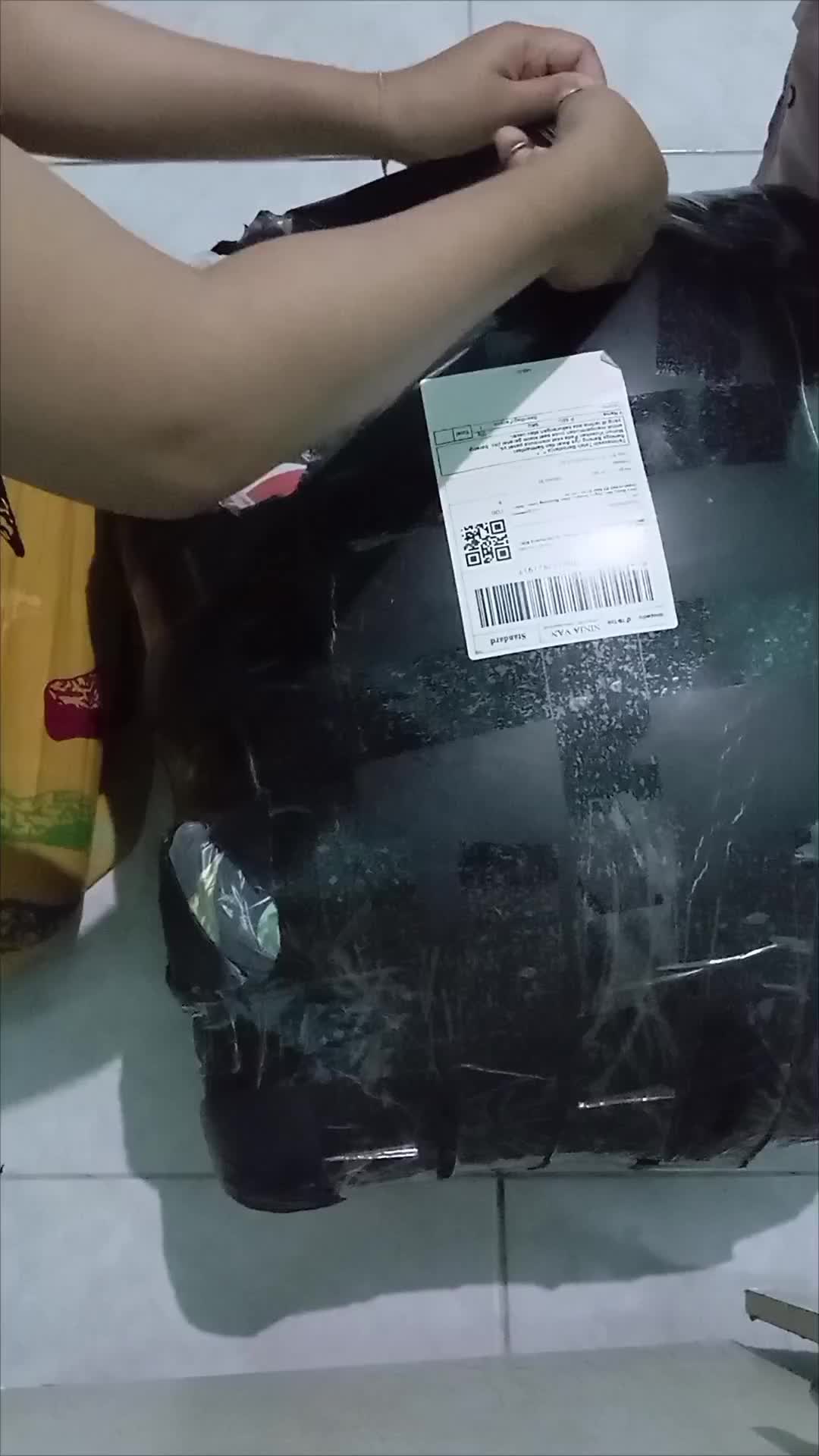 review image 0