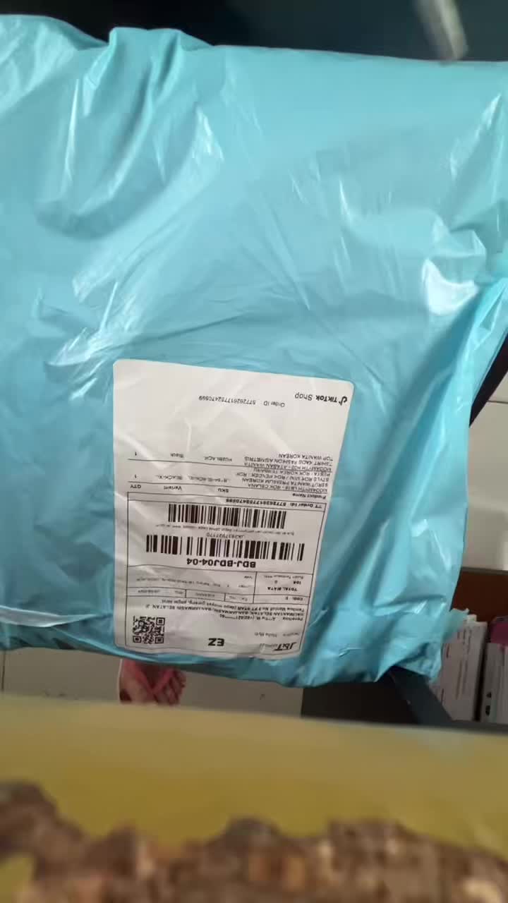 review image 2