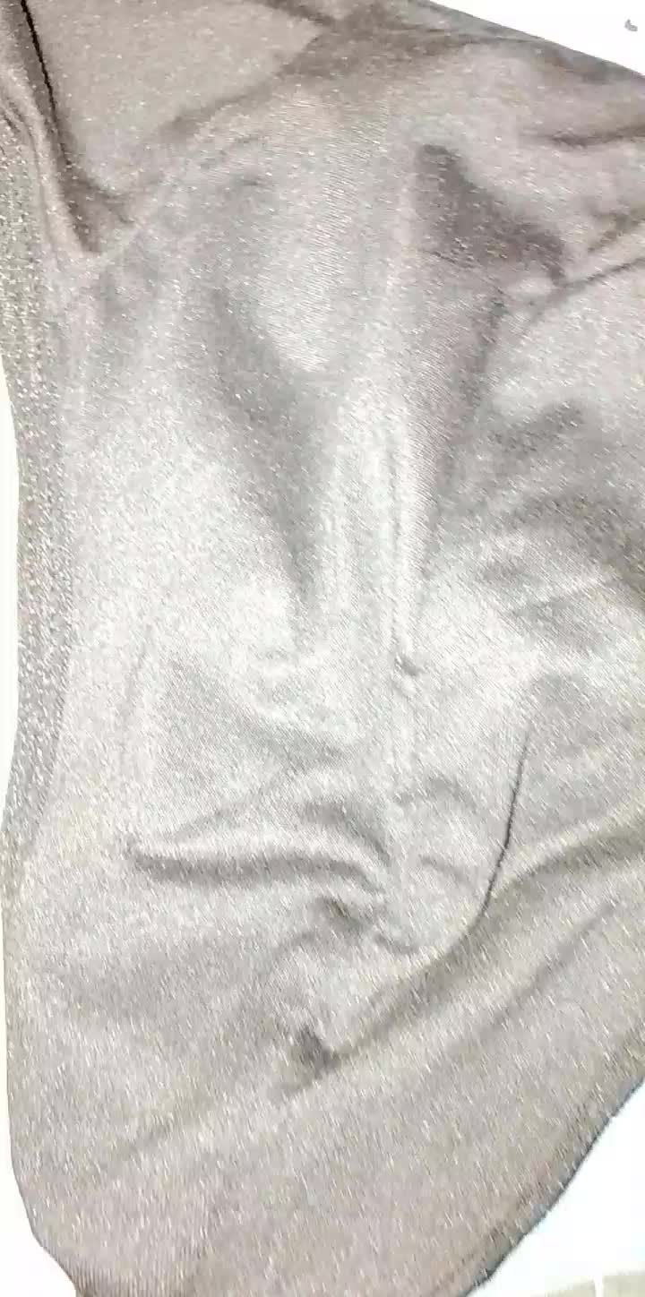 review image 3