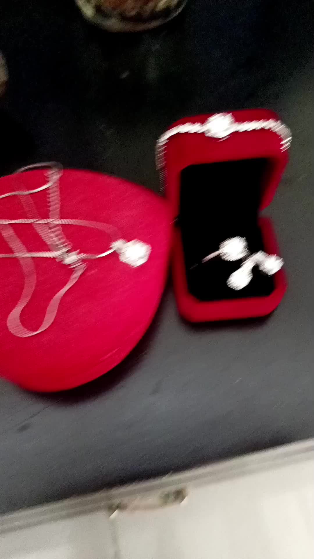 review image 11