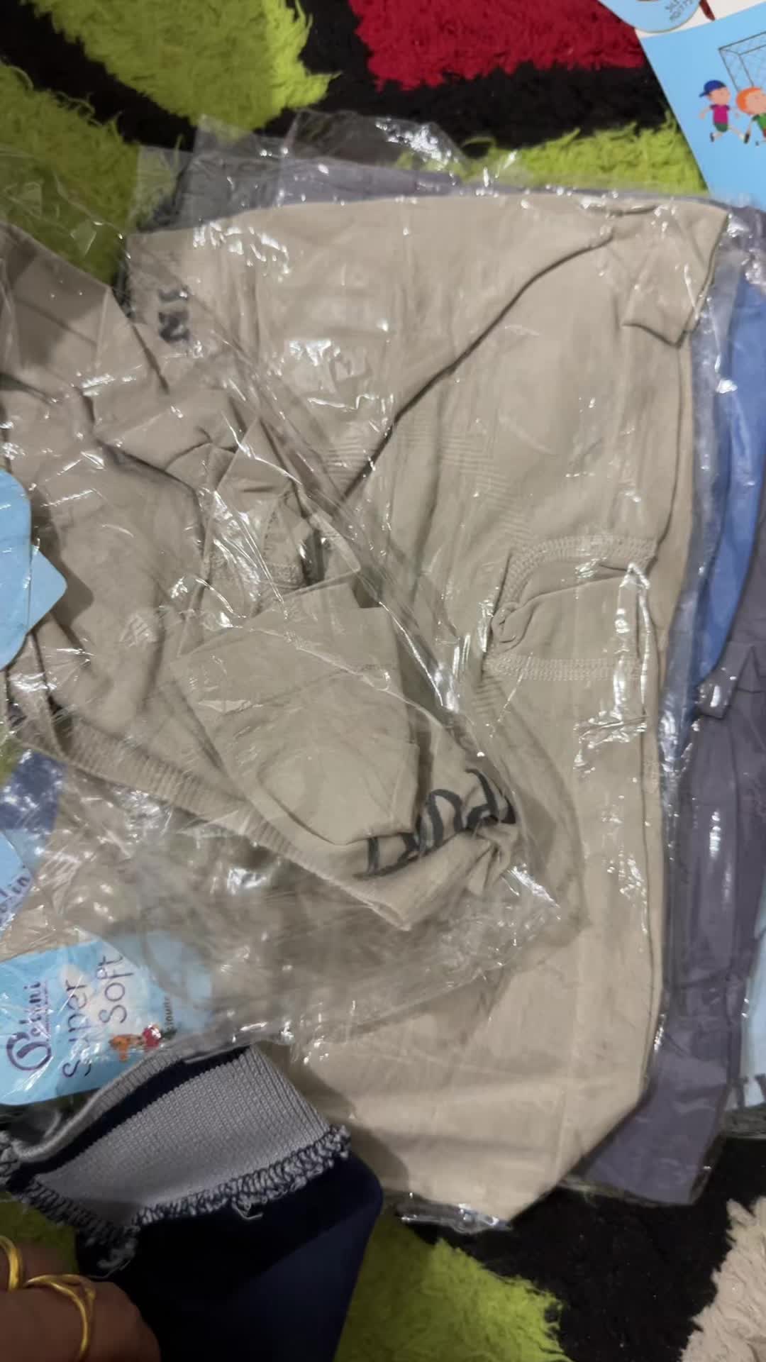 review image 5