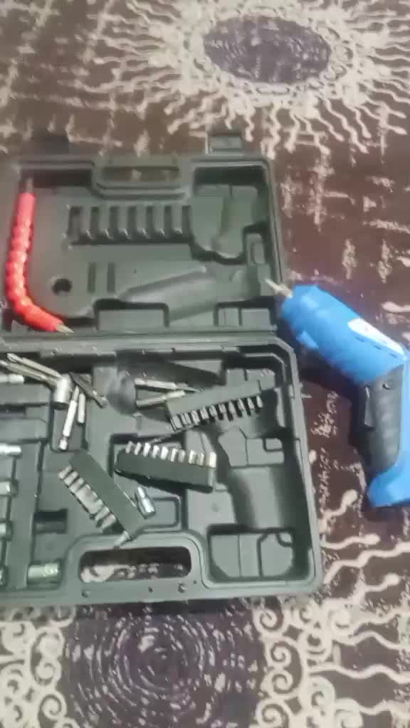 review image 1