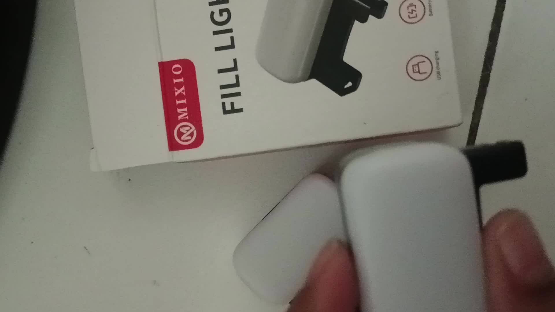 review image 0