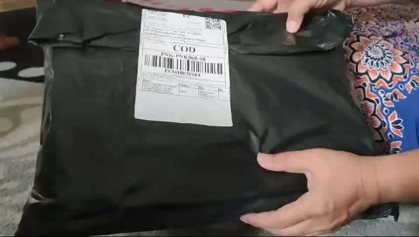 review image 4