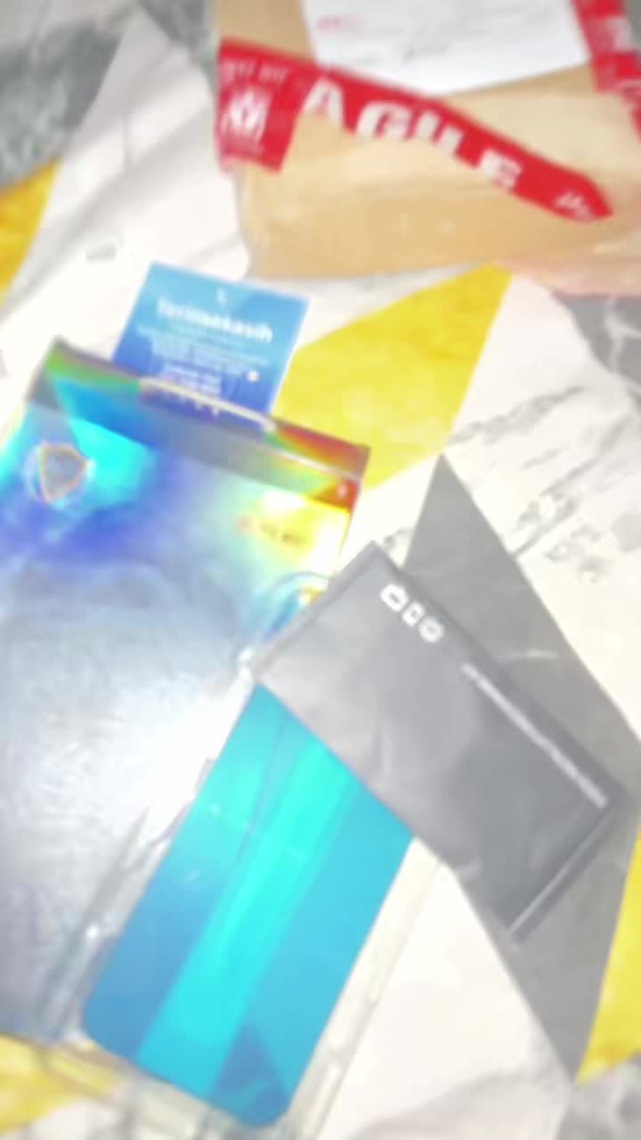 review image 7