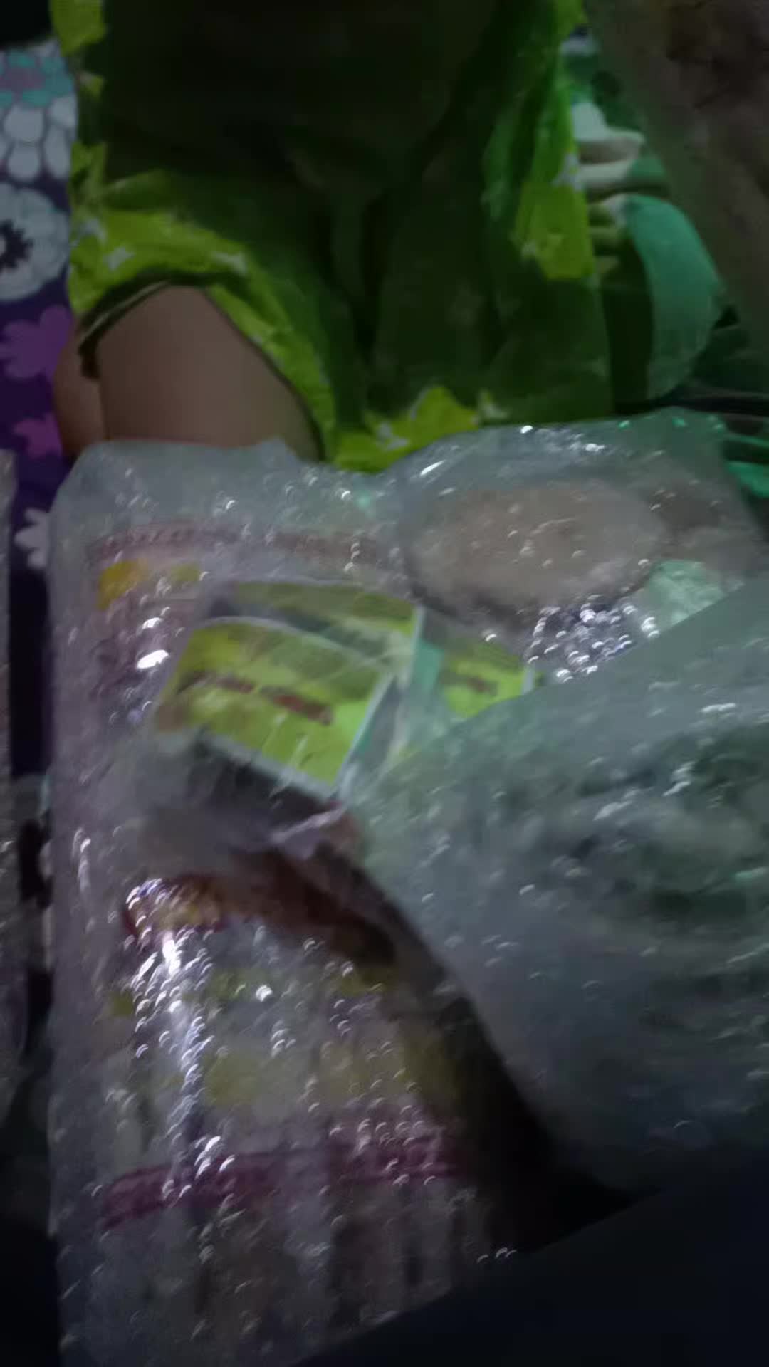 review image 12