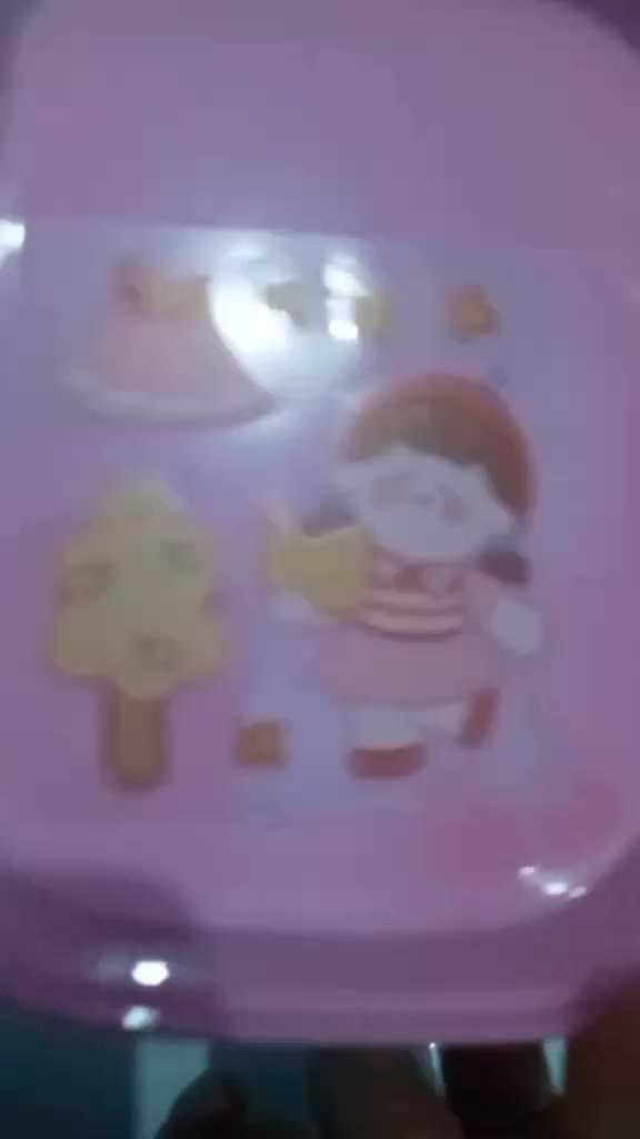 review image 2