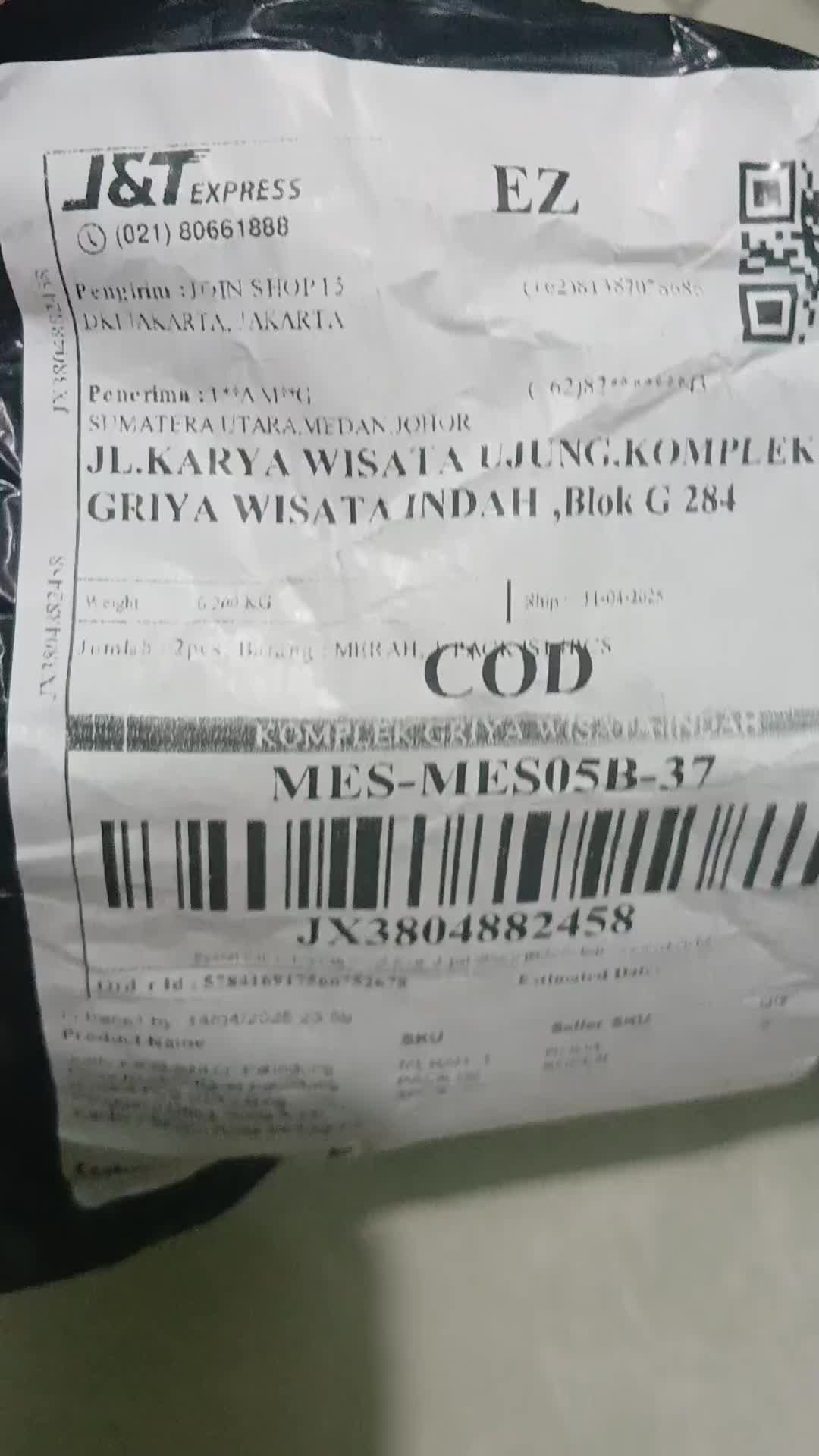review image 5