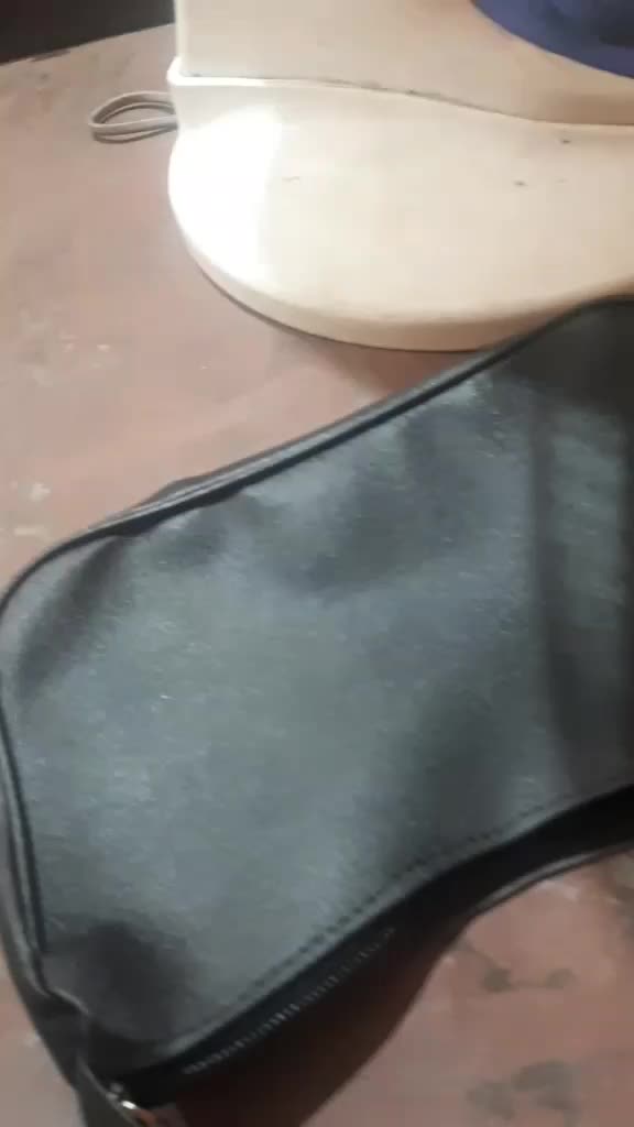 review image 5