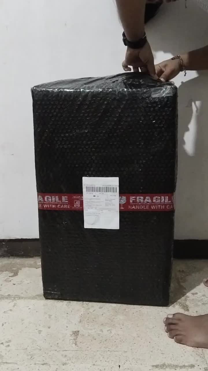 review image 5